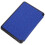 Blueorxy Schutzhülle Für Ereader Ebook 8