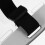 Verstellbare ID Karten Armbänder 2 Einfaches Design 5