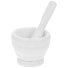 Knoblauchpürierstab Set Für 1 Set