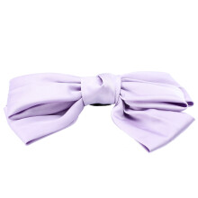 Hair Bow Clip, Satijnen Strik Haarspeldjes Voor Decoratie
