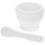 Knoblauchpürierstab Set Für 1 Set 3