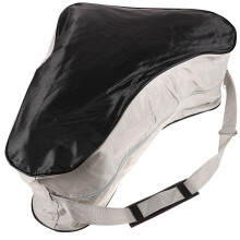 Roller Skates Case Für Skates Und Schuhe Multi 1 Set