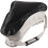 Roller Skates Case Für Skates Und Schuhe Multi 1 Set 10