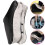 Roller Skates Case Für Skates Und Schuhe Multi 1 Set 7
