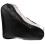 Roller Skates Case Für Skates Und Schuhe Multi 1 Set 9