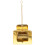 Loose Leaf Diffuser, Tee Aufgussfilter, wiederverwendbarer -Filter 1