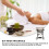 Aroma Diffusor Für Ätherische Öle Aus 8