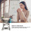Aroma Diffusor Für Ätherische Öle Aus 11