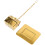 Loose Leaf Diffuser, Tee Aufgussfilter, wiederverwendbarer -Filter 6