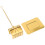 Loose Leaf Diffuser, Tee Aufgussfilter, wiederverwendbarer -Filter 7