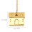 Loose Leaf Diffuser, Tee Aufgussfilter, wiederverwendbarer -Filter 10