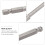 5 Erste Charge Kugeln Bits 8