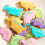 4 Biscuit Form Für 11