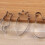 Cookery Moulds Cookie Ausstechformen 1 Set 9