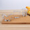 Cookery Moulds Cookie Ausstechformen 1 Set 4