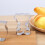 Cookery Moulds Cookie Ausstechformen 1 Set 5