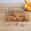 Cookery Moulds Cookie Ausstechformen 1 Set 3