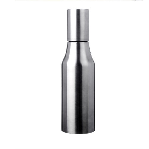 Masteelf Ölflasche Evermore Öldispenser