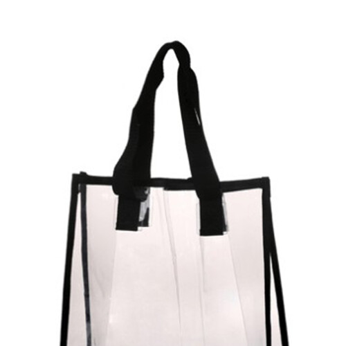 2 Stk. Tragetaschen Handtasche Dreidimensional 2