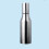 Masteelf Ölflasche Evermore Öldispenser 7