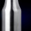 Masteelf Ölflasche Evermore Öldispenser 10