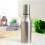 Masteelf Ölflasche Evermore Öldispenser 3