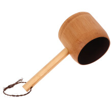 Suppenkelle Khaki 1 Stk Zum Servieren
