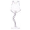 2Stk Wrought Iron Kerzenhalter Teelichthalter Wohnaccessoire 1