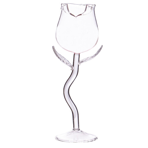 2Stk Wrought Iron Kerzenhalter Teelichthalter Wohnaccessoire