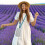 Wasserflaschen Tragetasche Multi Canvas 1 Set 3