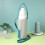 Wasserflaschen Tragetasche Multi Canvas 1 Set 9