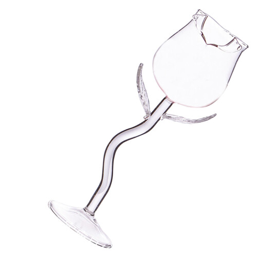 2Stk Wrought Iron Kerzenhalter Teelichthalter Wohnaccessoire 2