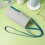 Wasserflaschen Tragetasche Multi Canvas 1 Set 11