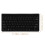 1 Set Tastatur , Plug And Play, Multimedia 2