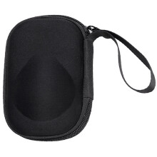 Instrumententeile Schutzhülle Ocarina Etui Reise Organizer
