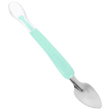 Dessertportionierer Mit Ergonomischem 1