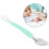 Dessertportionierer Mit Ergonomischem 1 5