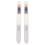 2 . Make-up Verpackung Druckstift Blush Nachfüllflasche 1