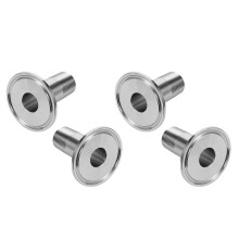 4 Home Connector Sanitärfitting