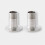 4 Home Connector Sanitärfitting 6
