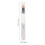 2 . Make-up Verpackung Druckstift Blush Nachfüllflasche 2