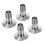 4 Home Connector Sanitärfitting 3