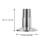 4 Home Connector Sanitärfitting 10