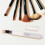 2 . Make-up Verpackung Druckstift Blush Nachfüllflasche 3