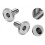 4 Home Connector Sanitärfitting 8
