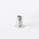 4 Home Connector Sanitärfitting 7