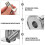 4 Home Connector Sanitärfitting 11
