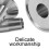 4 Home Connector Sanitärfitting 9