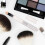 2 . Make-up Verpackung Druckstift Blush Nachfüllflasche 5