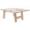 Weintisch Picknick Strandhalter Klappbar Bunt 3